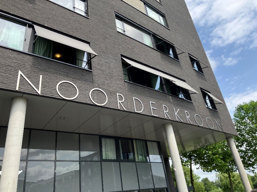 noorderkroon