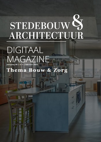 SA-digimagBouwZorg2023