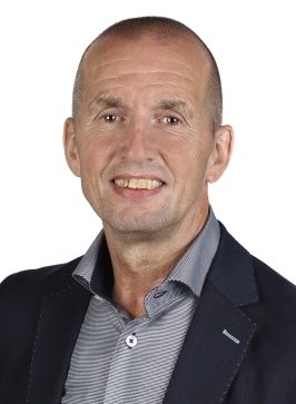 wim verhel