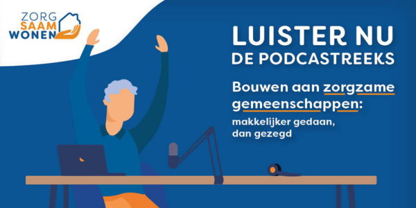 Podcast