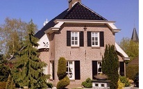 waardig wonen