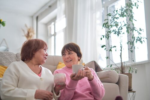 Foto: Shutterstock
