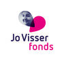 Jo Visser fonds