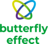 butterfly effect