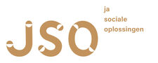 JSO
