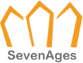 Logo SevenAges