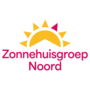 zonnehuisgroep noord