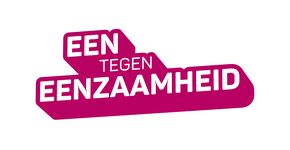 een tegen eenzaamheid